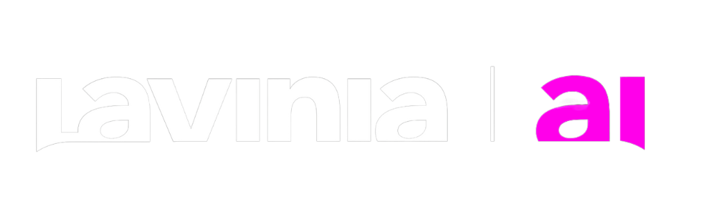 Lavinia AI