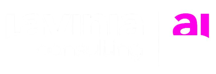 Lavinia AI Consulting