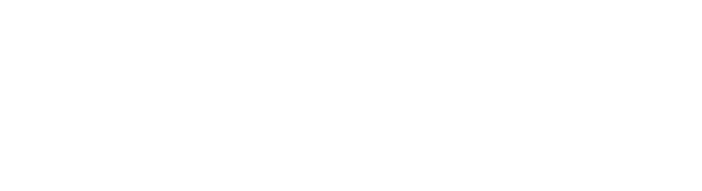 Lavinia Group