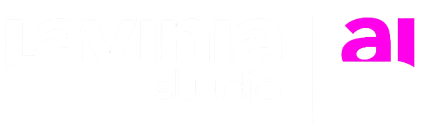 Lavinia AI Studio