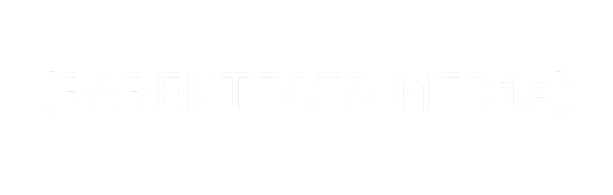 Paréntesis MEDia